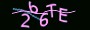 validcode